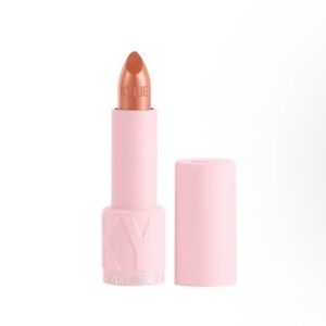Kylie Cosmetics Soft Pink Lipstick